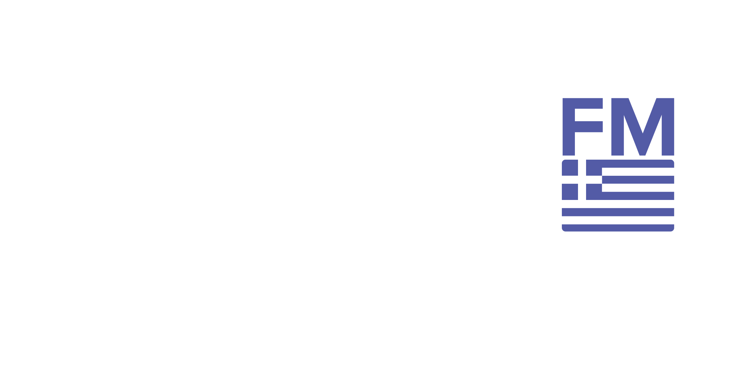 Greek FM Radio